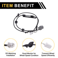 Alt text.