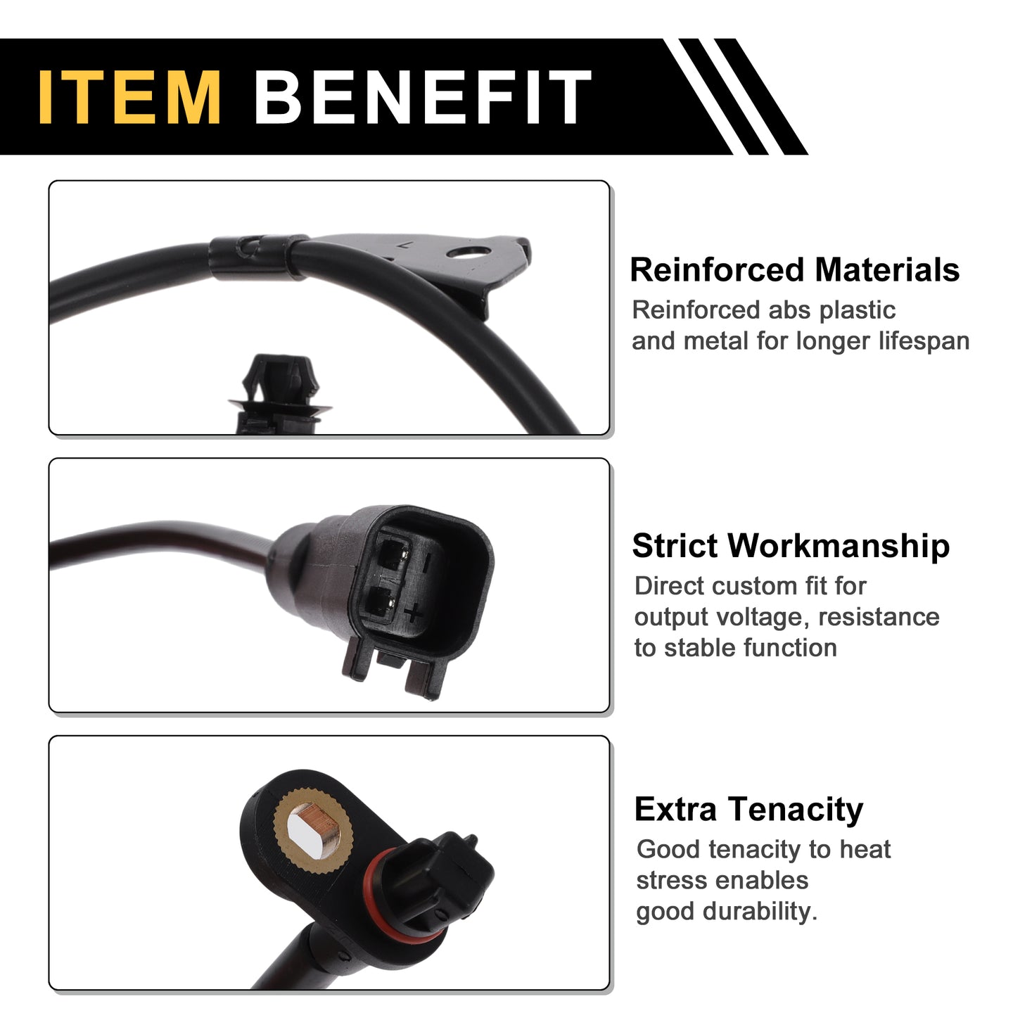 Alt text.