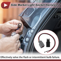 Alt text.