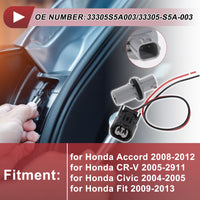 Alt text.