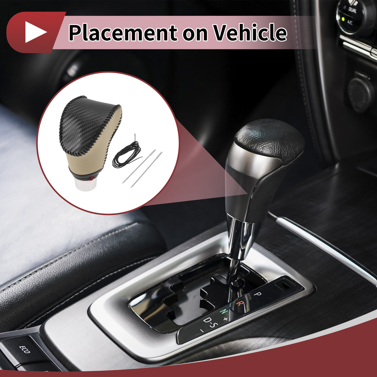 Alt text.