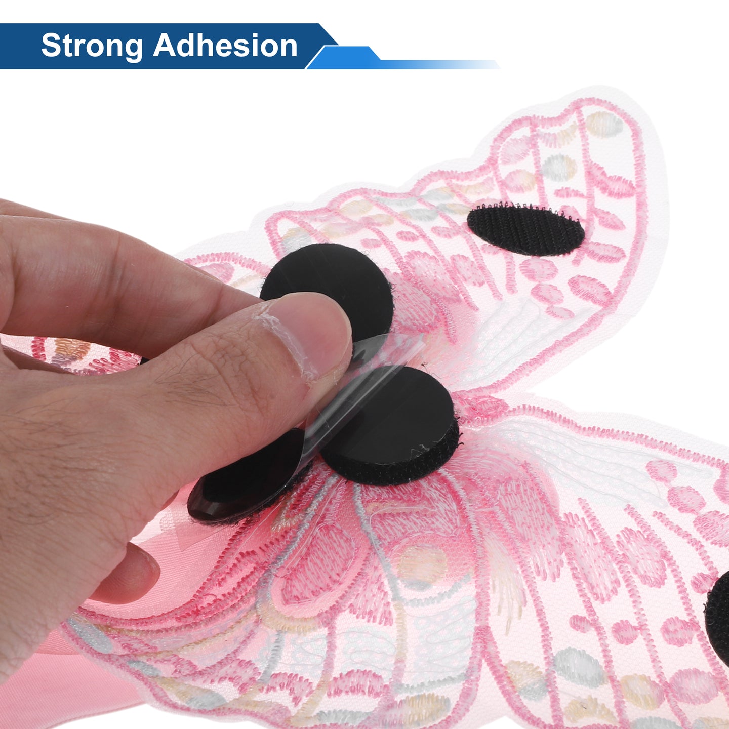 Alt text.