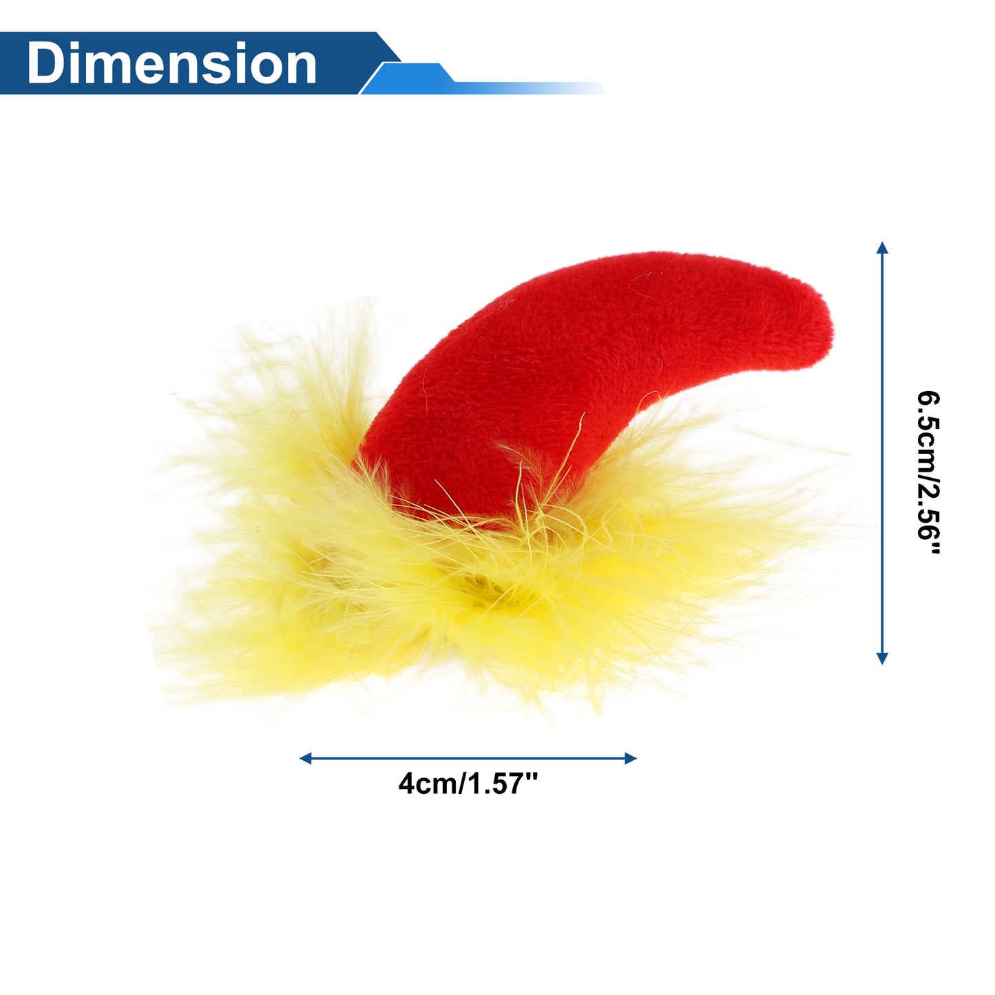 Alt text.