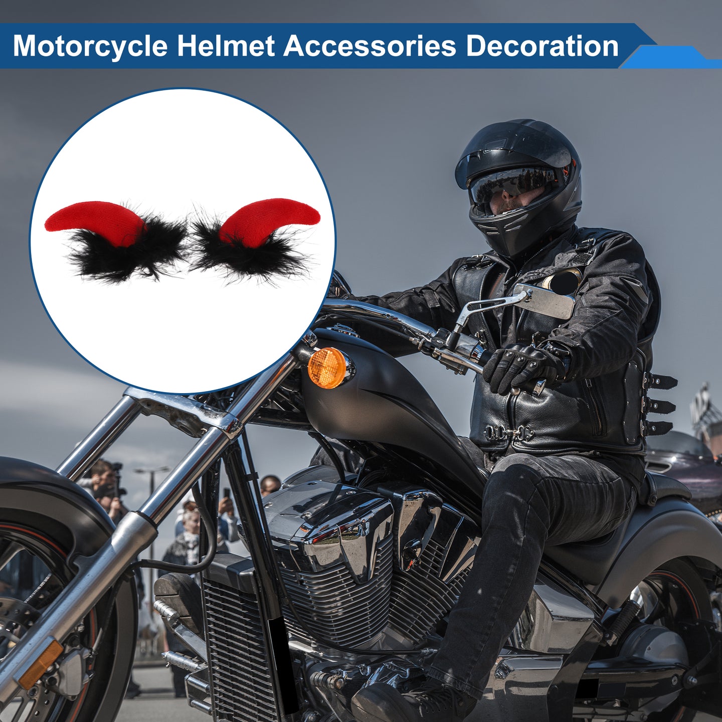 Alt text.
