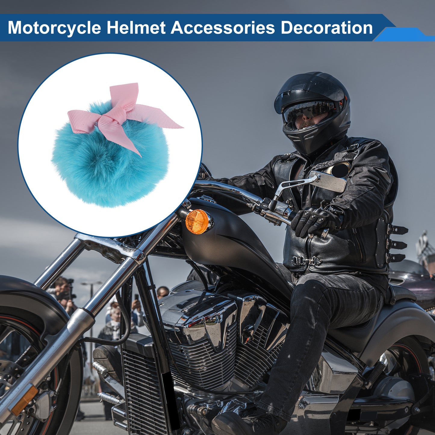 Alt text.