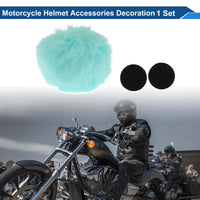 Alt text.