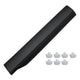 Alt text.