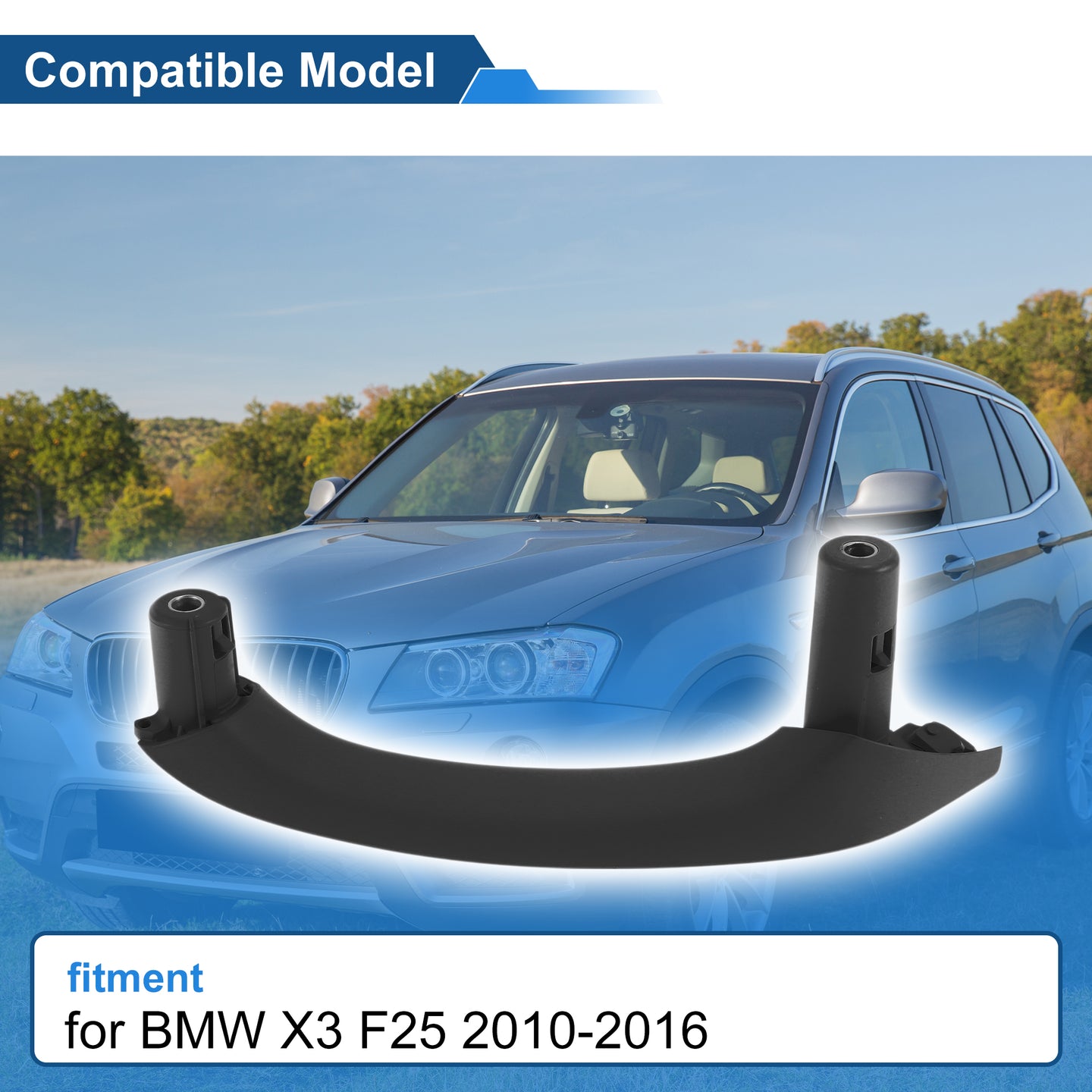Alt text.
