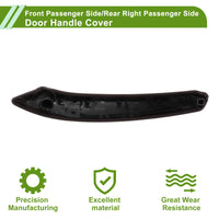 Alt text.