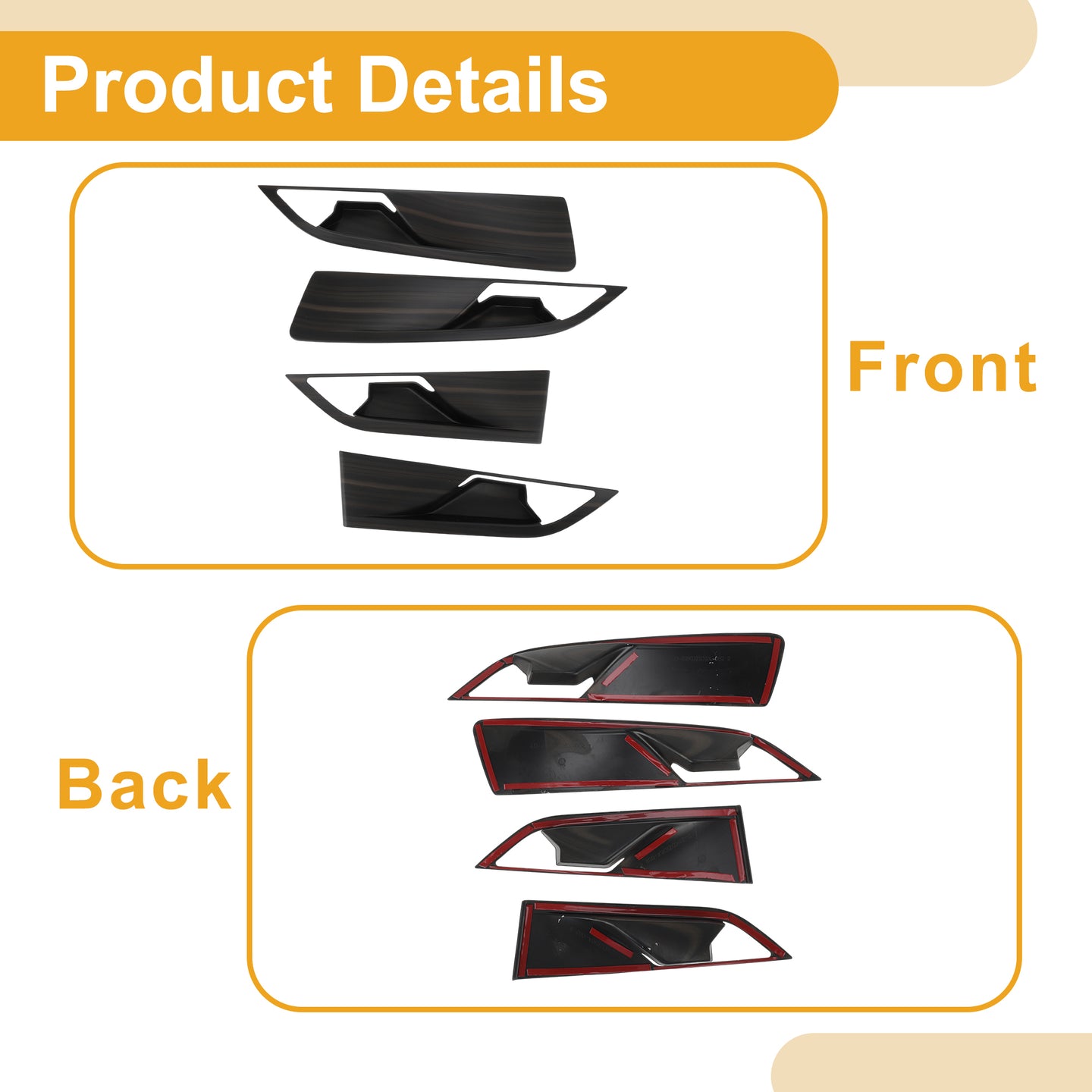 Alt text.