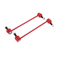 Alt text.