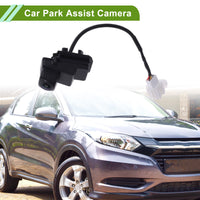 Alt text.