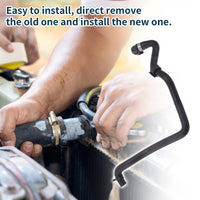 Alt text.
