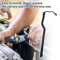 Alt text.