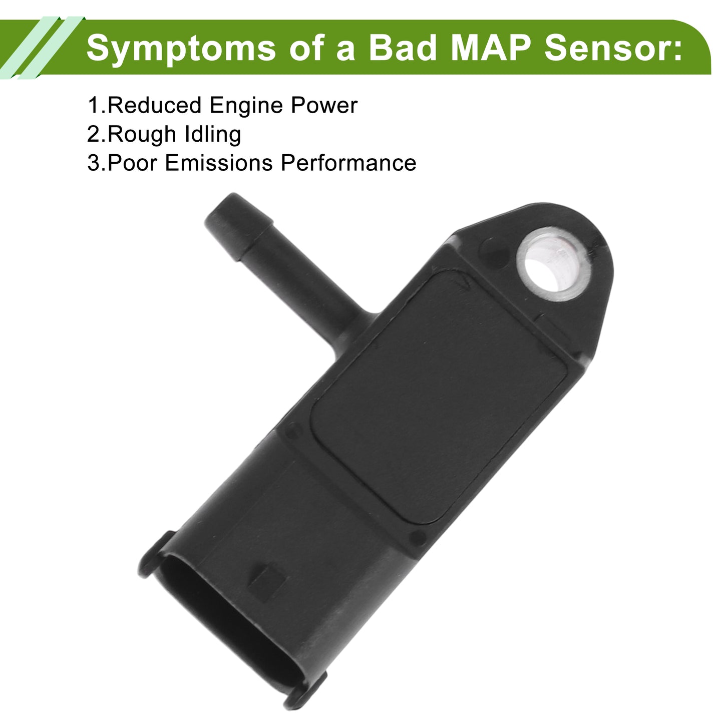 Alt text.