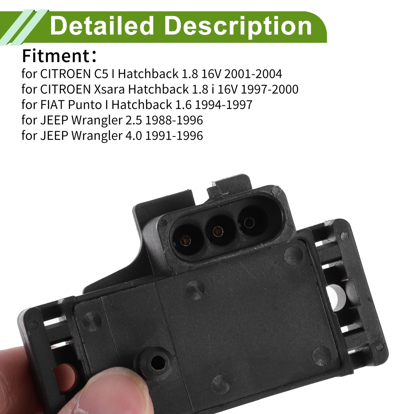 Alt text.