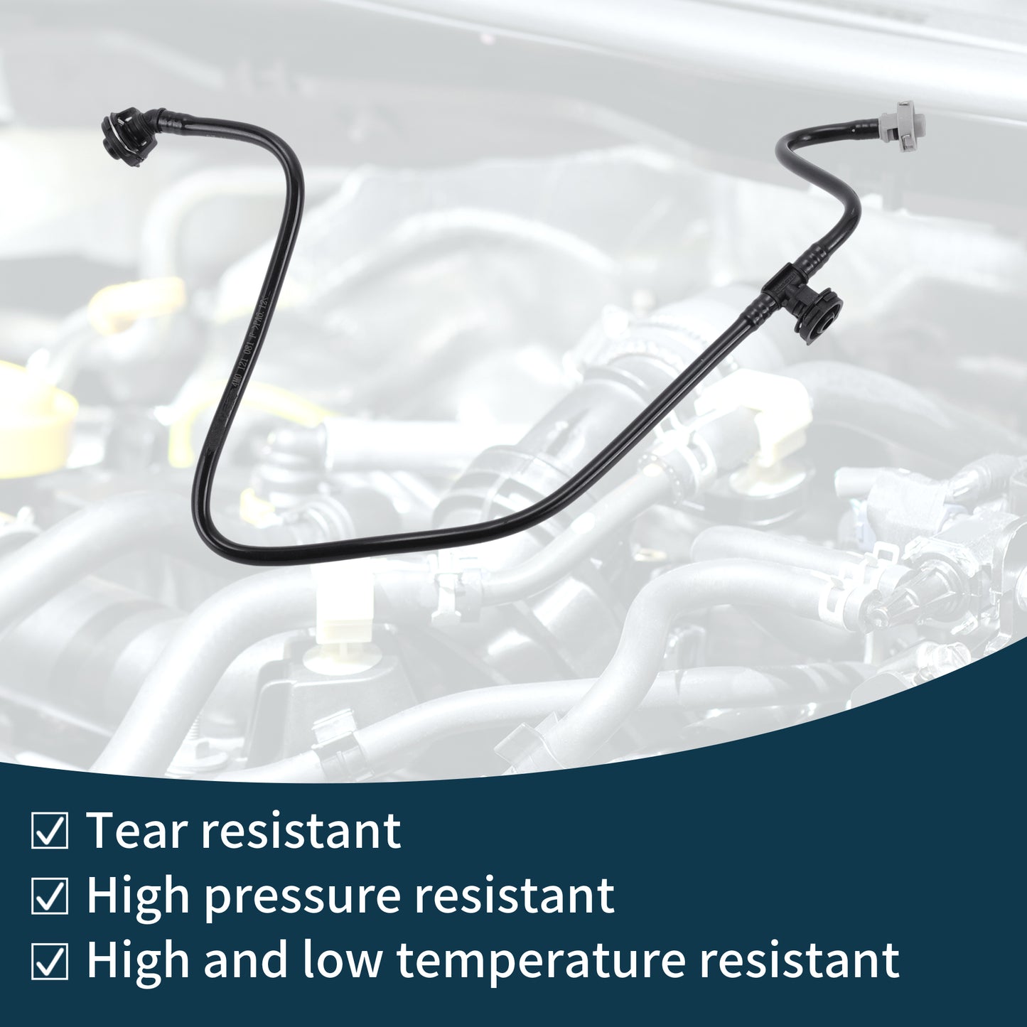 Alt text.