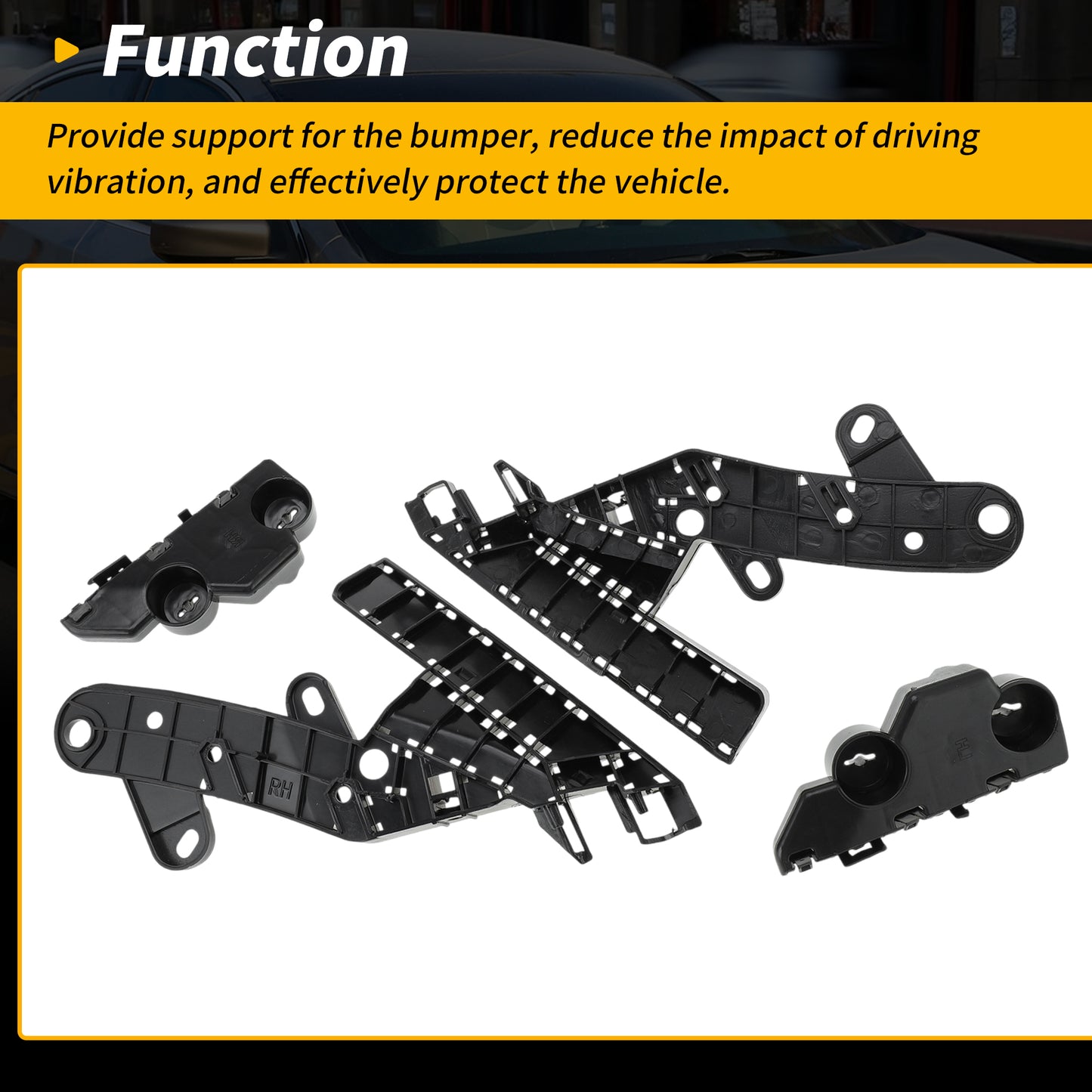 Alt text.