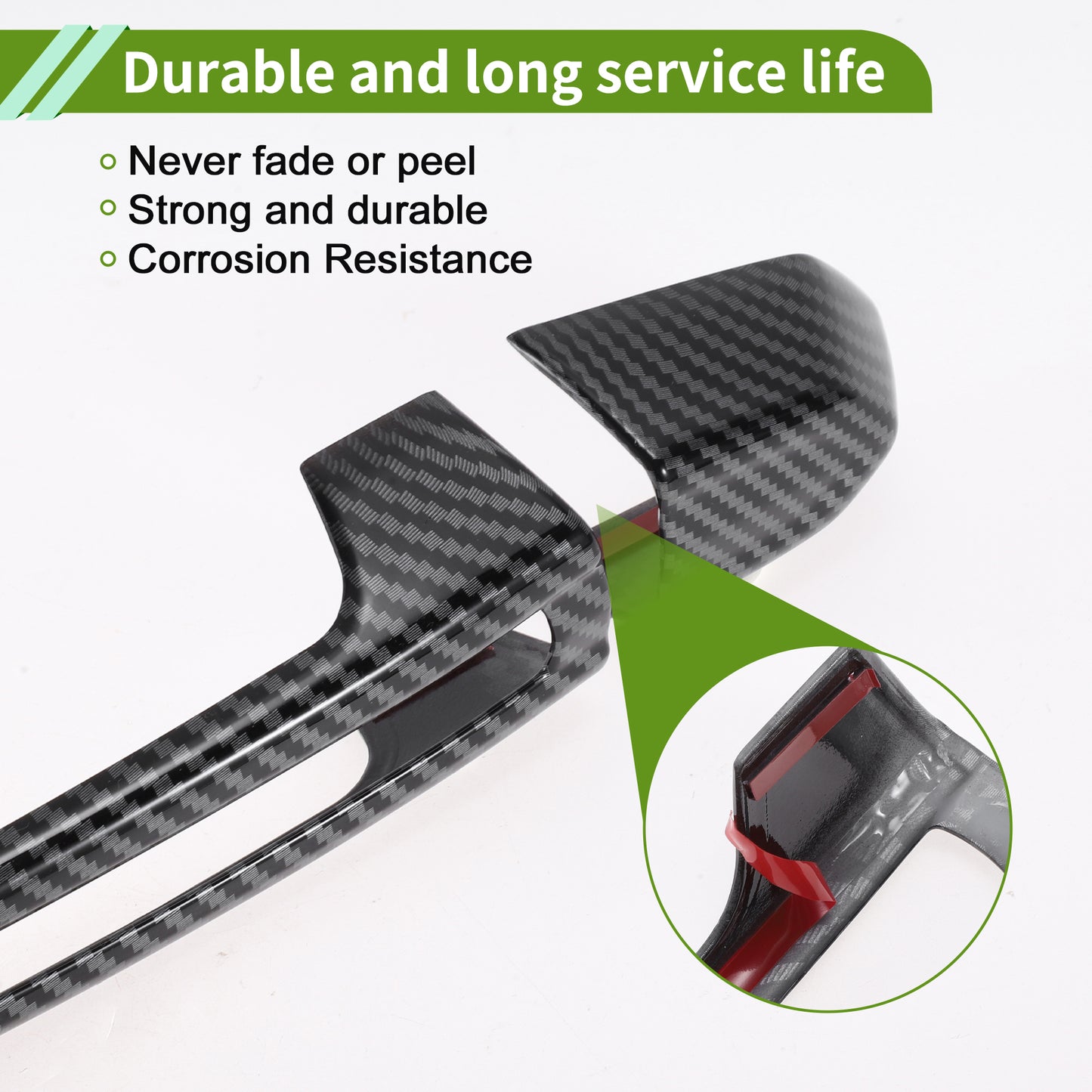 Alt text.
