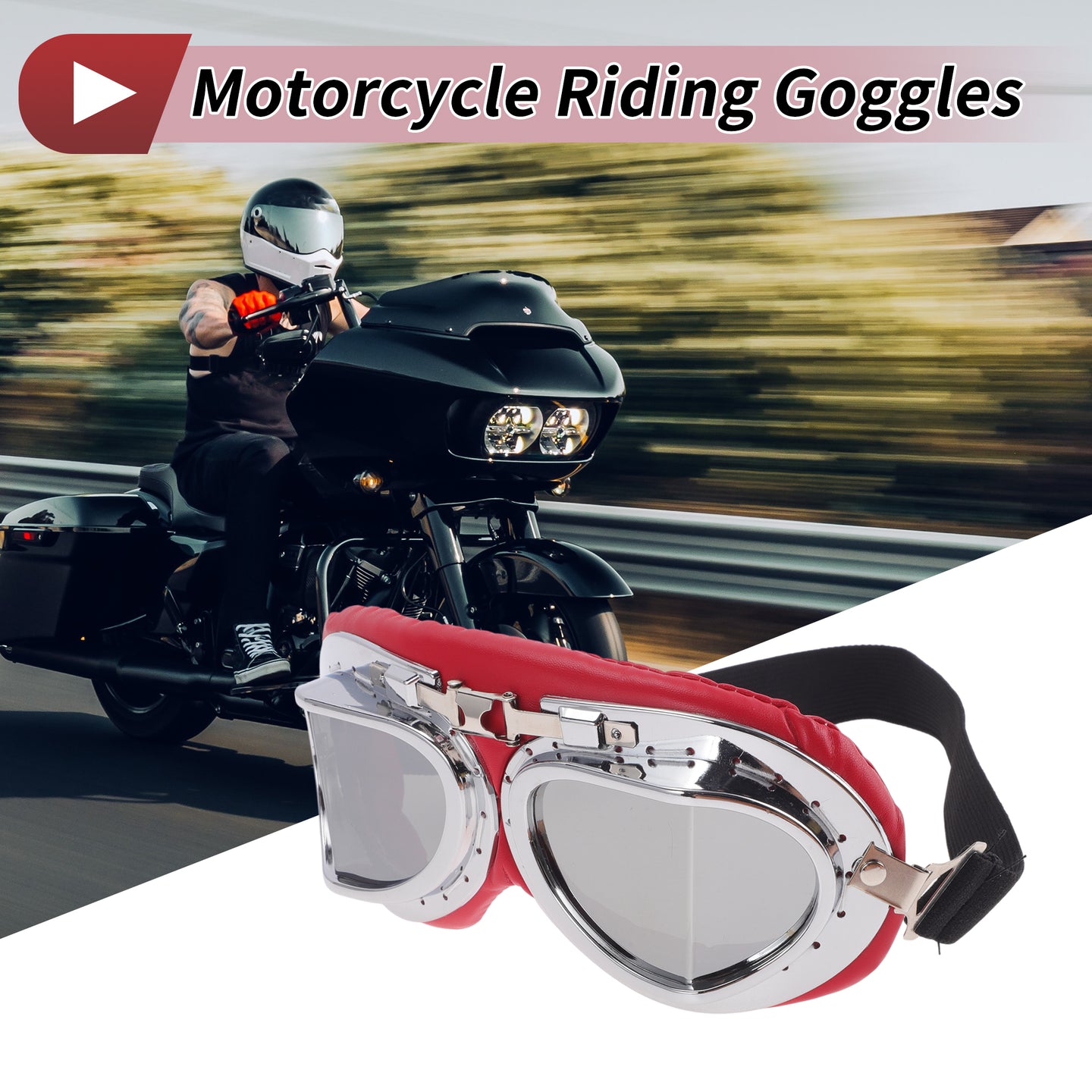 Alt text.