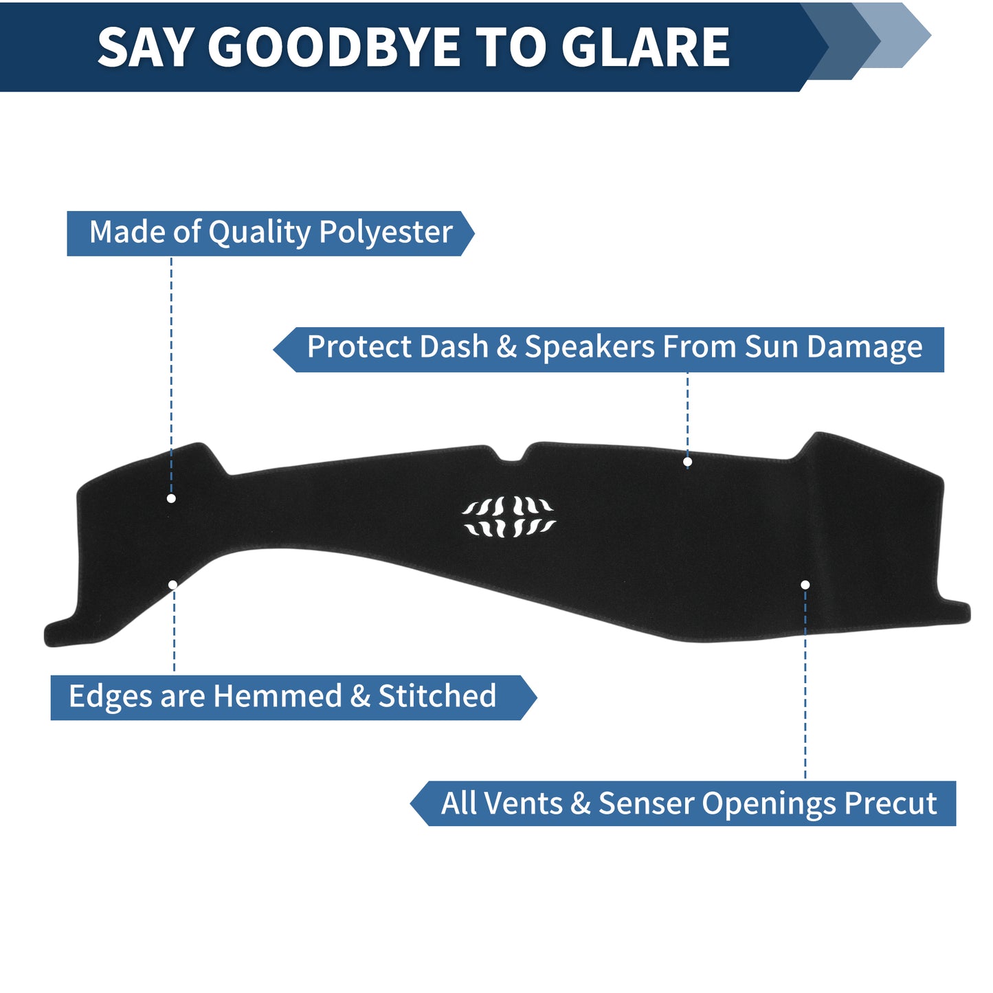 Alt text.