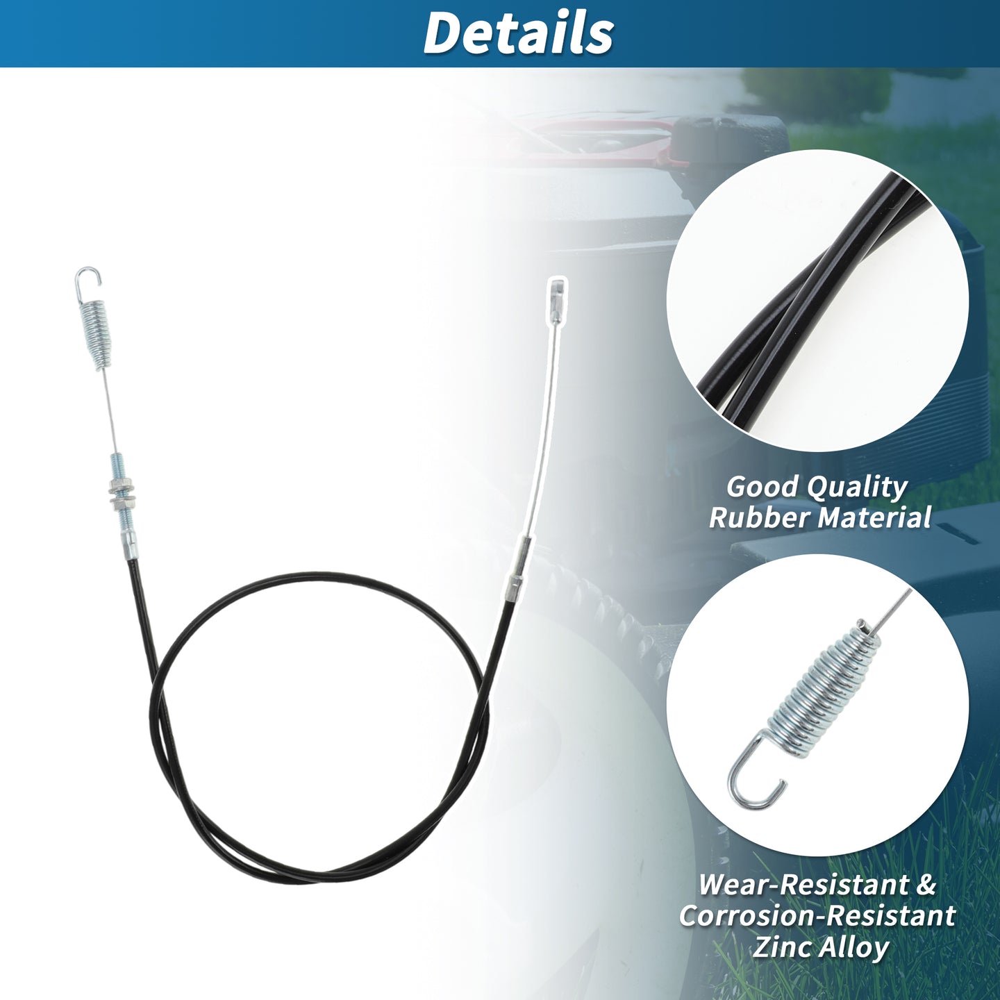 Alt text.