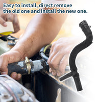 Alt text.