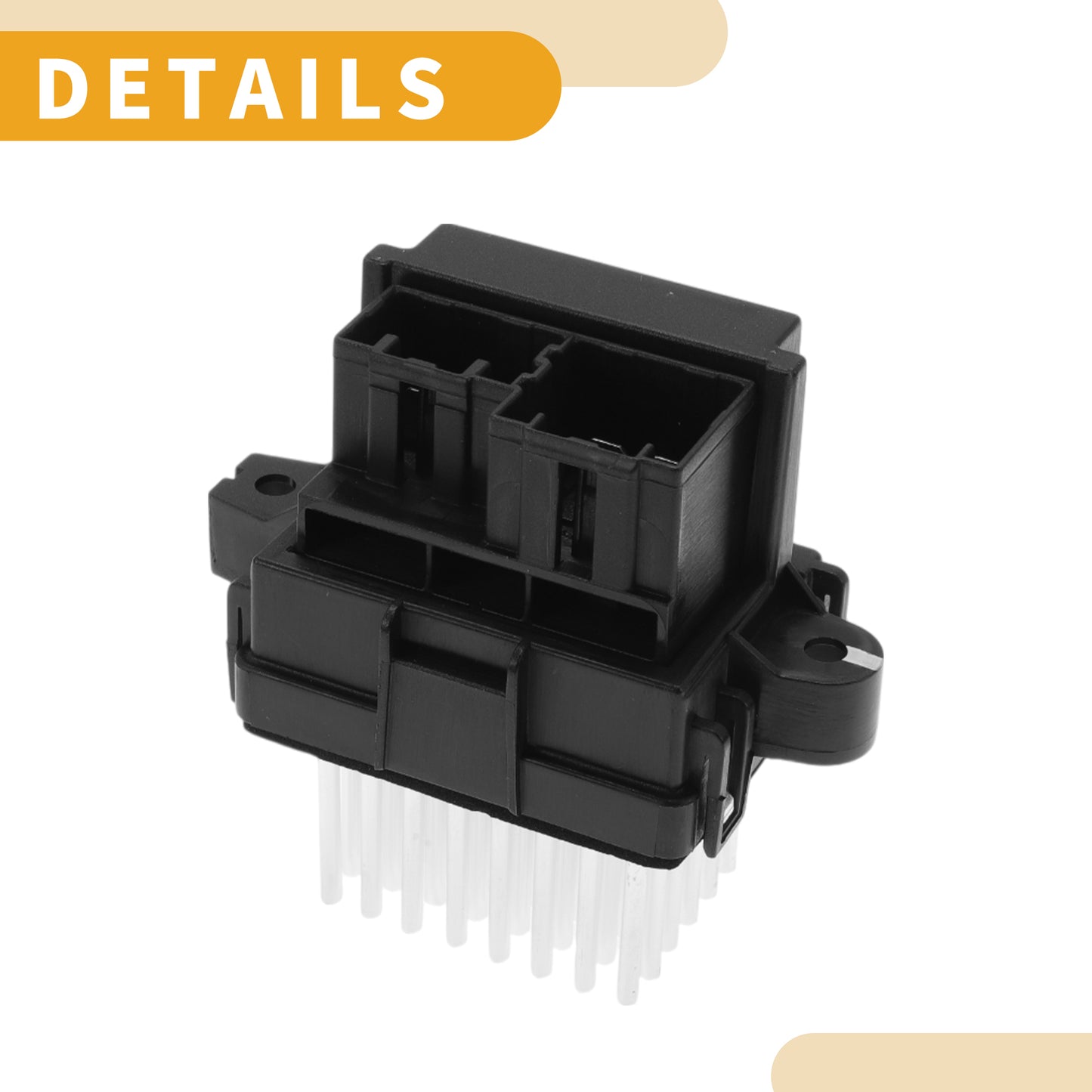 Alt text.