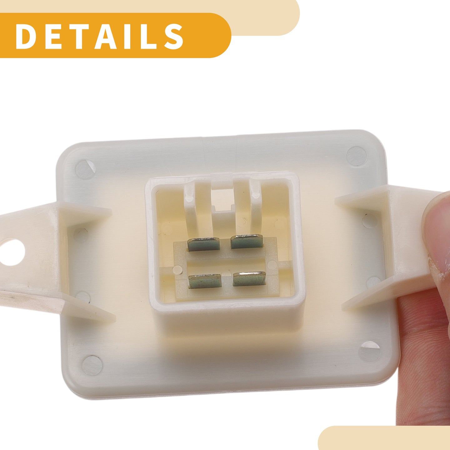 Alt text.
