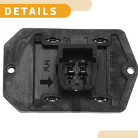 Alt text.