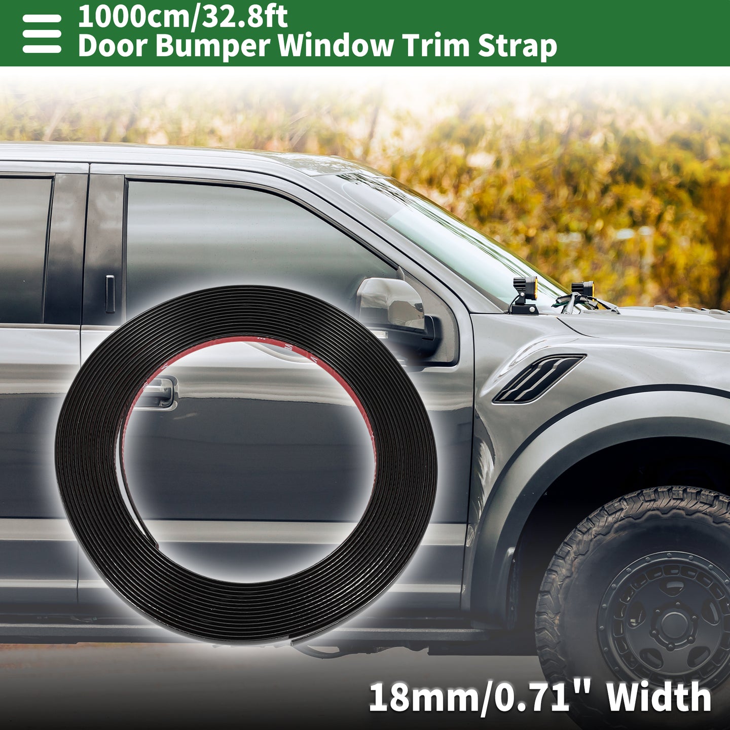Alt text.