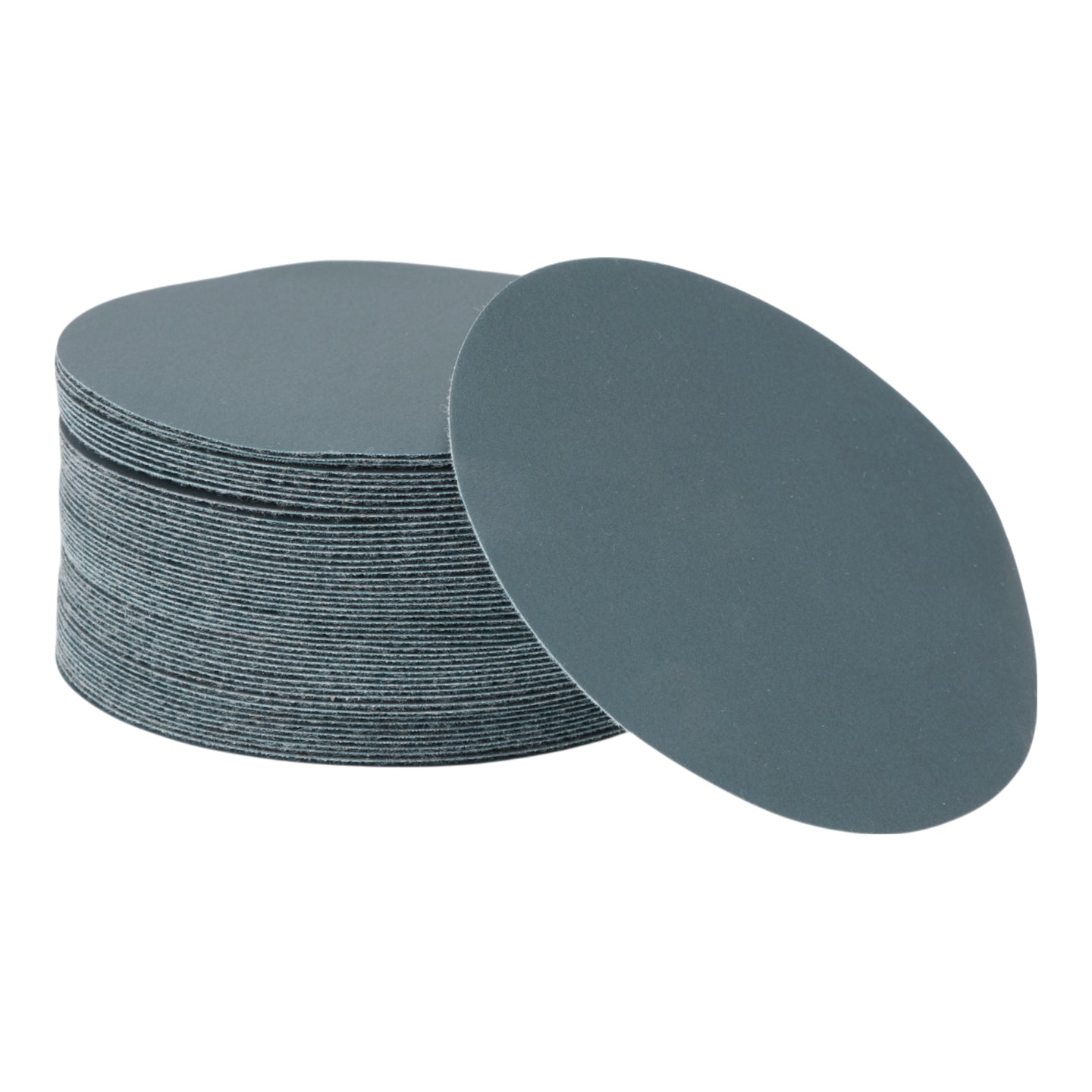 Alt text.