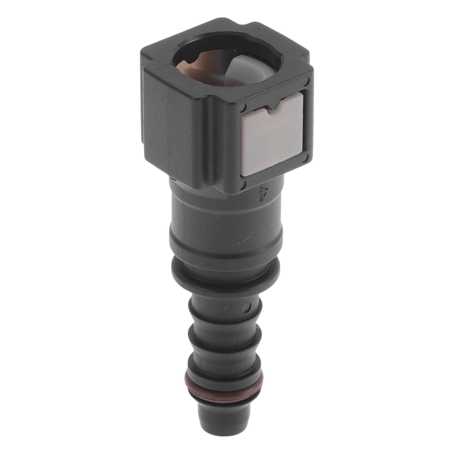Alt text.