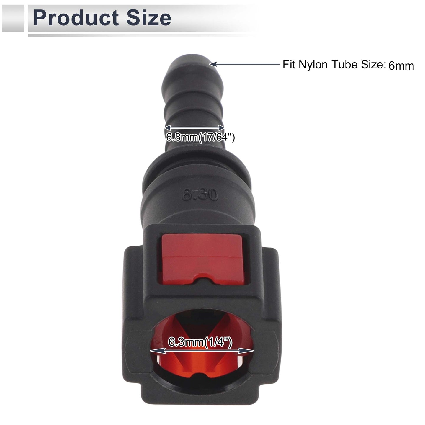 Alt text.