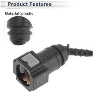 Alt text.