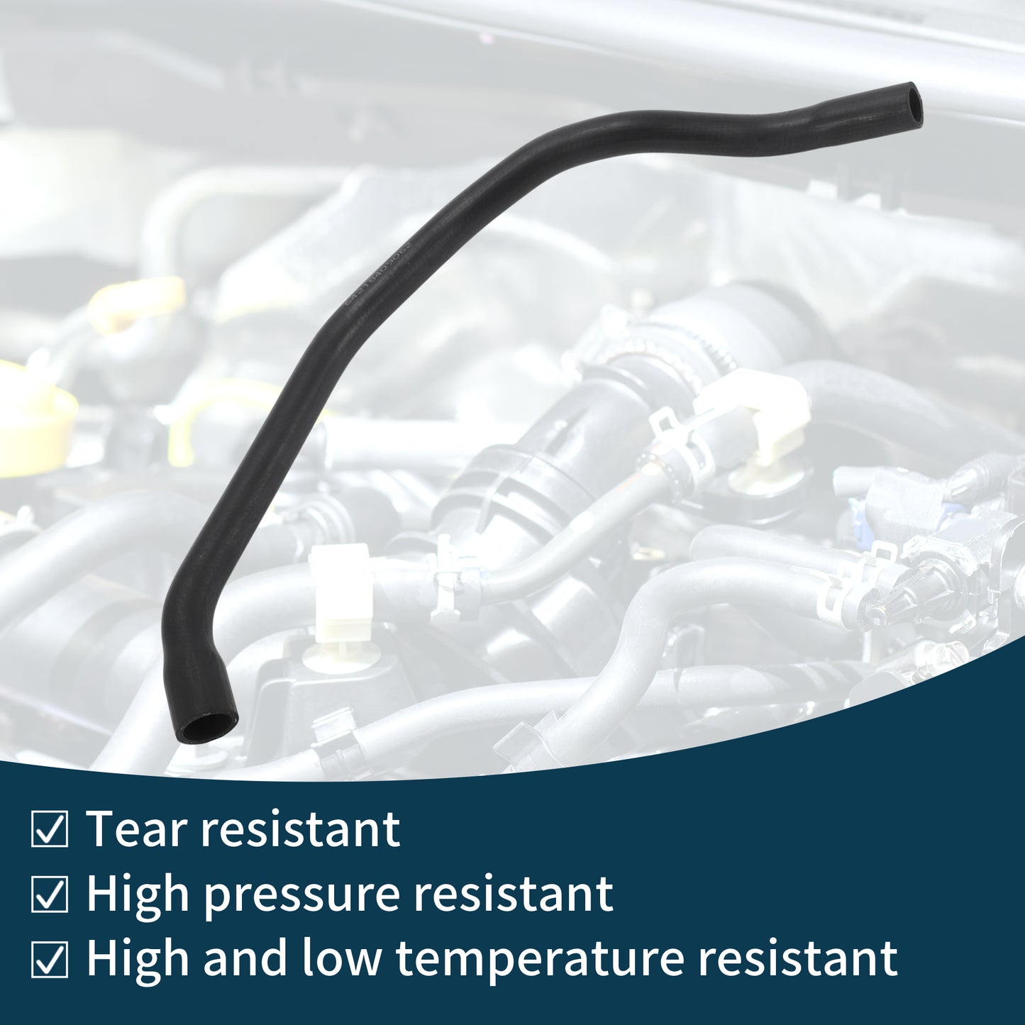 Alt text.