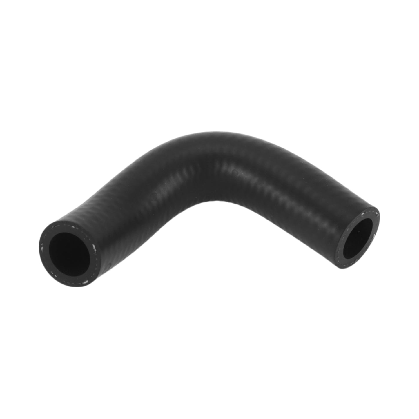 Alt text.
