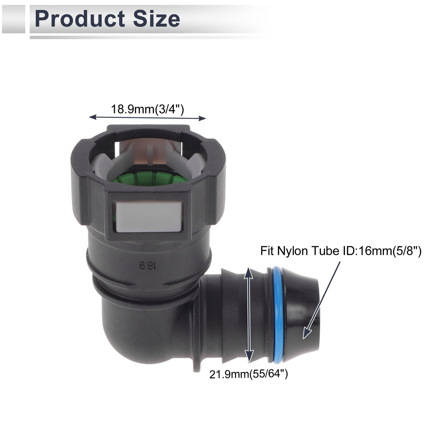 Alt text.