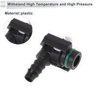 Alt text.