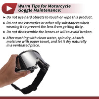 Alt text.