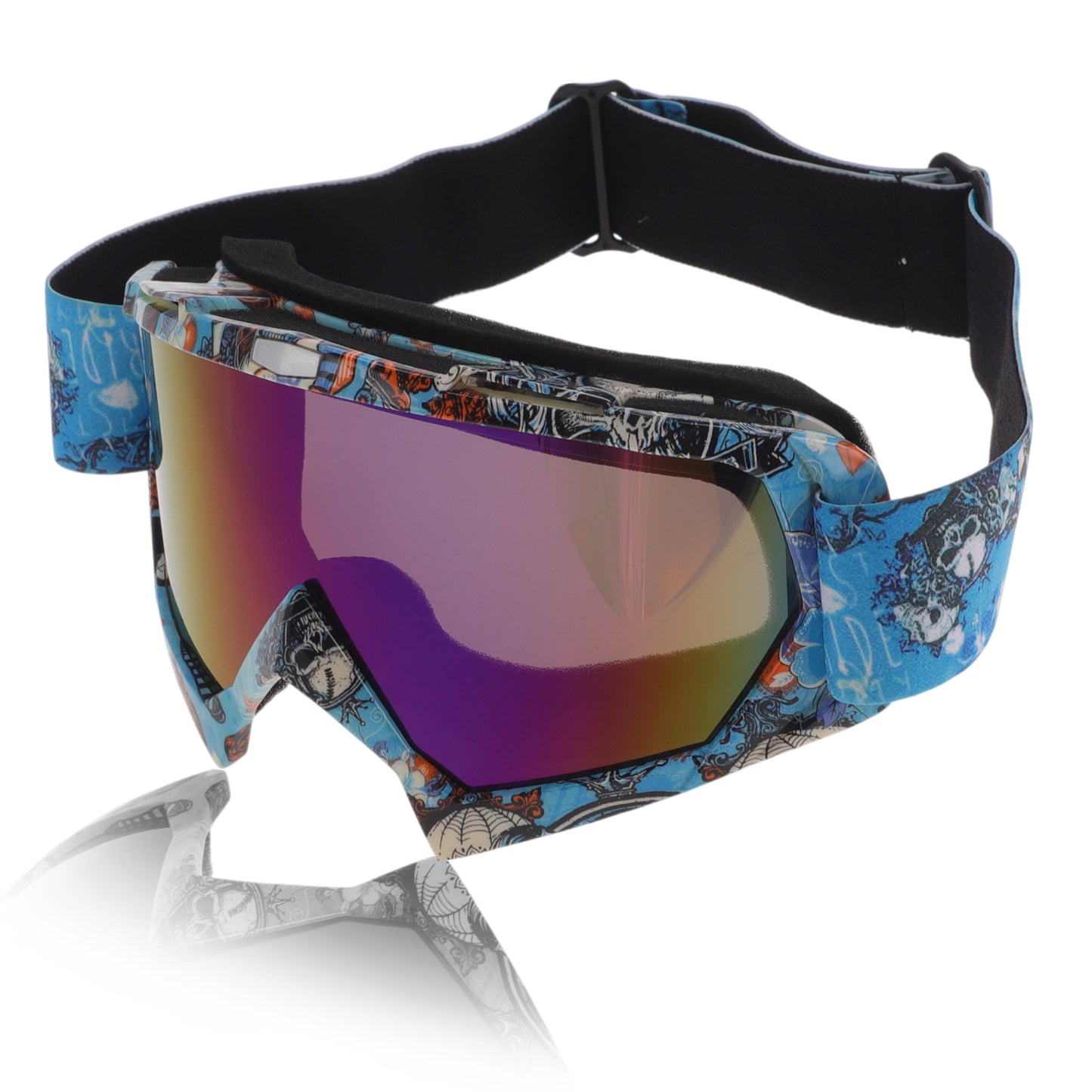 Alt text.