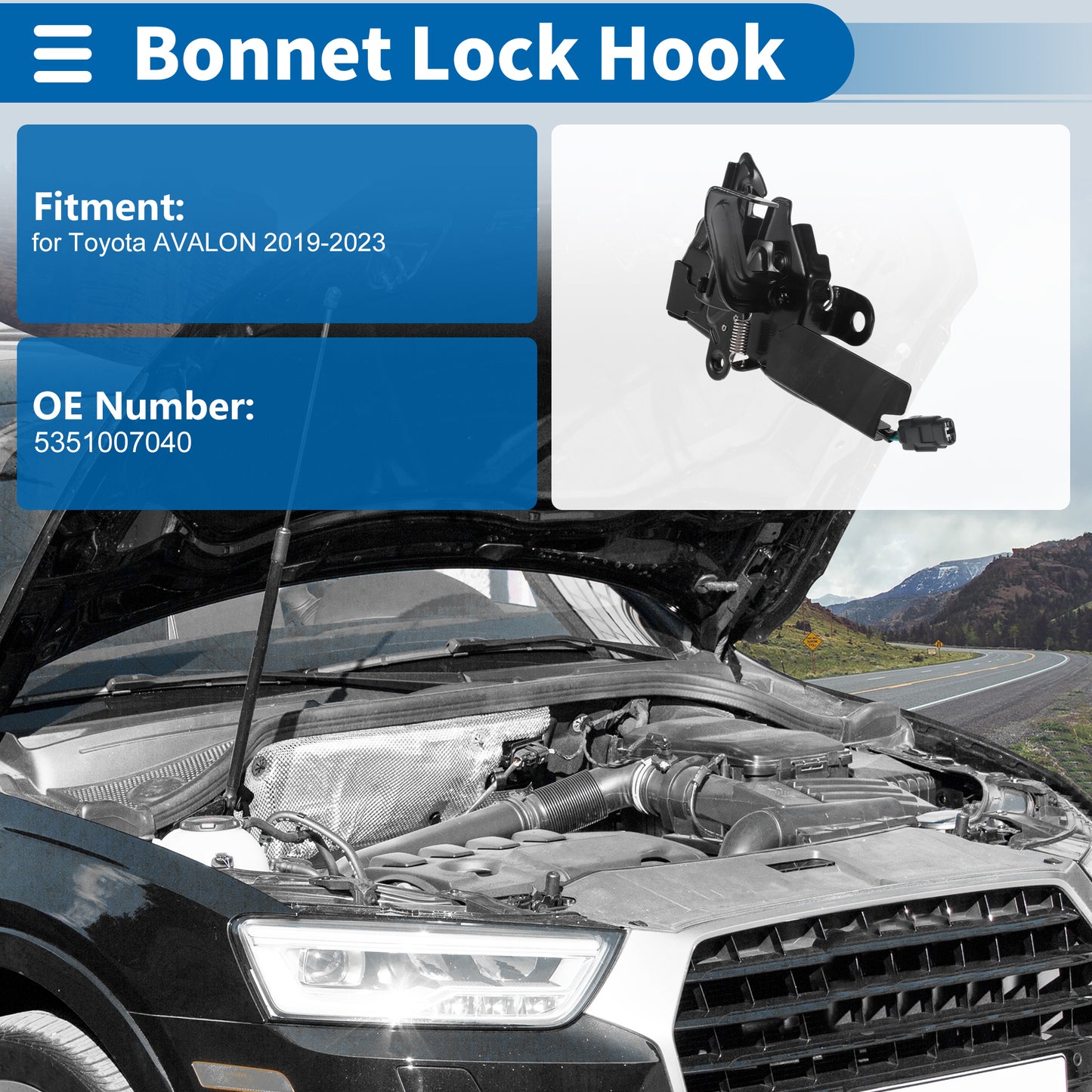 Alt text.