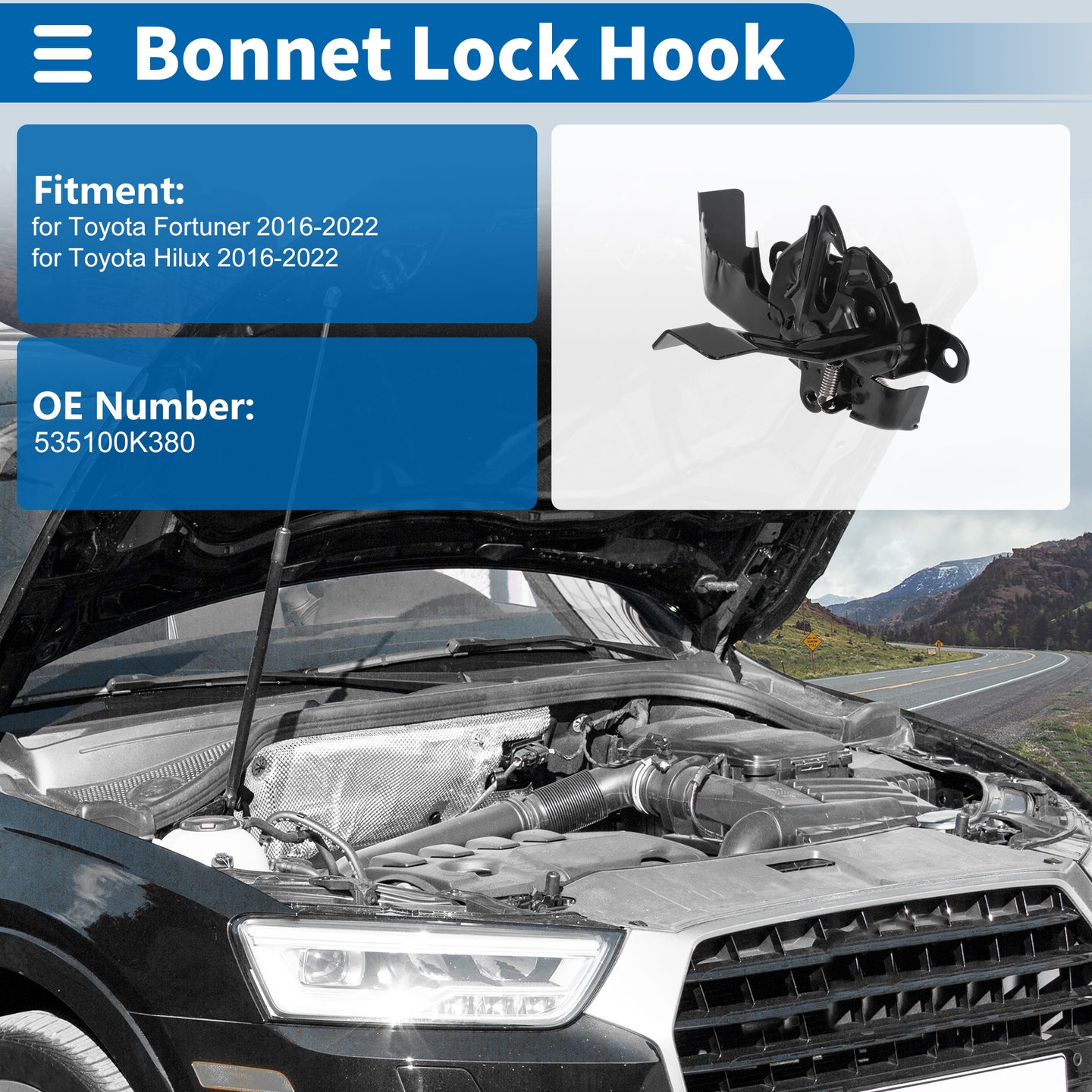 Alt text.