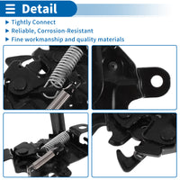 Alt text.
