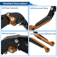 Alt text.