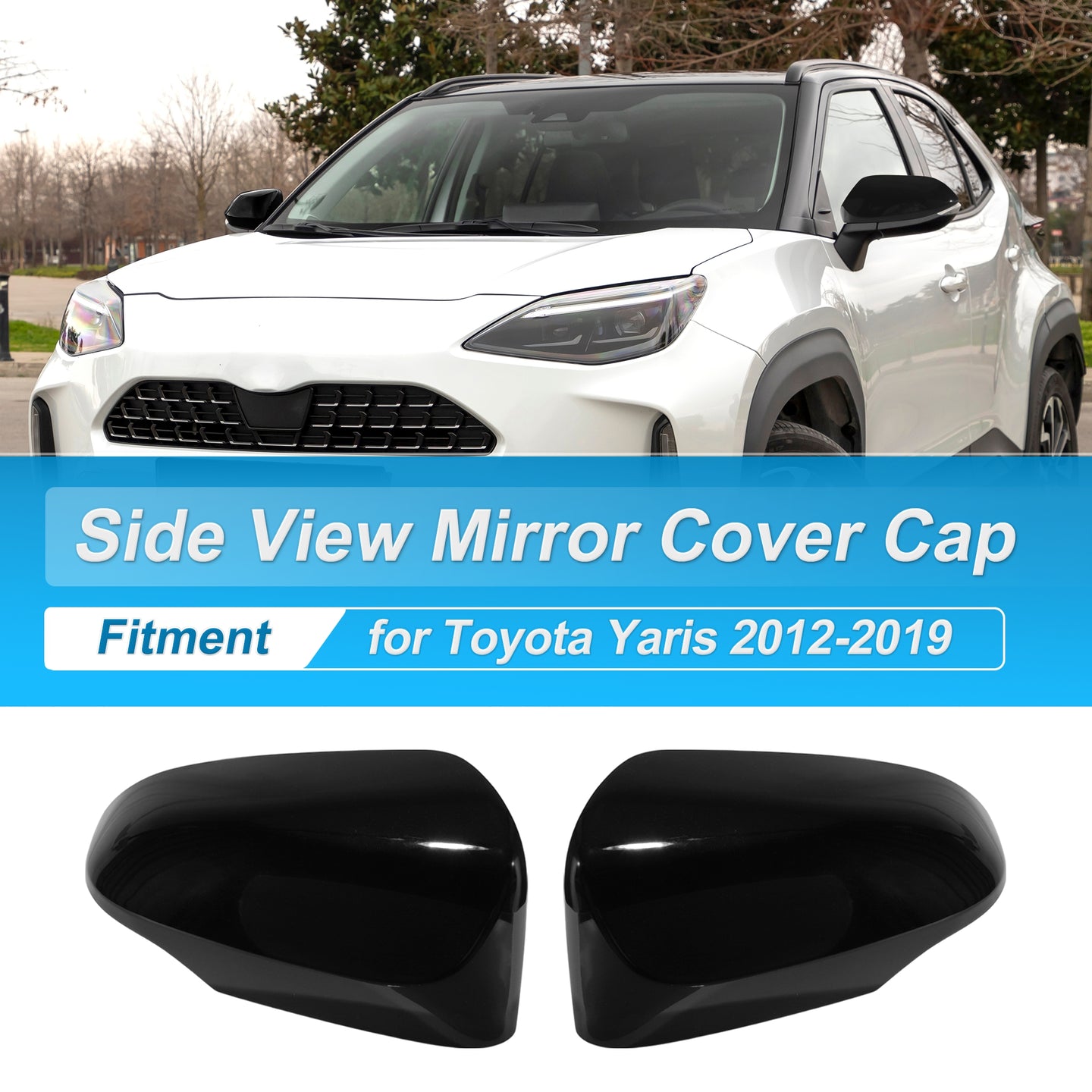 Alt text.