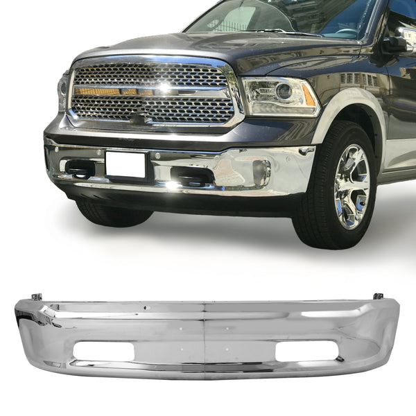 For Jeep GRAND CHEROKEE 14~17 18 19 20 Chrome Cover Door Handle W/O SK - Foto 11