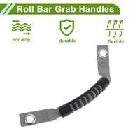 Alt text.