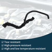 Alt text.