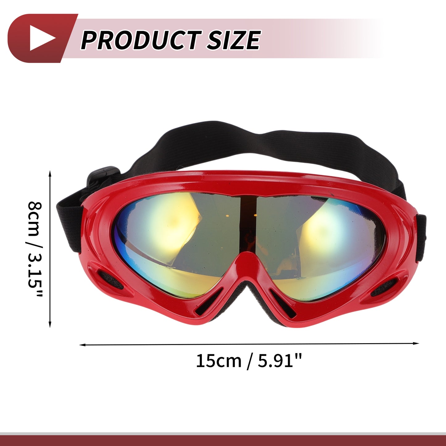 Alt text.